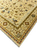 Load image into Gallery viewer, Luxurious-Handmade-Jaipour-Rug.jpg 