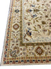 Load image into Gallery viewer, Luxurious-Handmade-Jaipour-Rug.jpg 