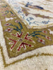 Load image into Gallery viewer, Luxurious-Handmade-Jaipour-Rug.jpg 