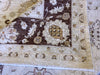 Load image into Gallery viewer, 9.0 x 12.0 Chobi Peshawar Ghazni Rug #PIX-HT-9362