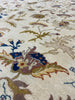 Load image into Gallery viewer, Luxurious-Handmade-Jaipour-Rug.jpg 