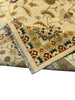 Load image into Gallery viewer, Luxurious-Handmade-Jaipour-Rug.jpg 