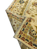 Load image into Gallery viewer, Luxurious-Handmade-Jaipour-Rug.jpg 