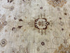 Load image into Gallery viewer, 9.0 x 12.0 Chobi Peshawar Ghazni Rug #PIX-HT-9362