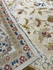 Load image into Gallery viewer, Luxurious-Handmade-Jaipour-Rug.jpg 