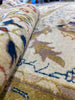 Load image into Gallery viewer, Luxurious-Handmade-Jaipour-Rug.jpg 