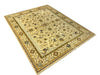 Load image into Gallery viewer, Luxurious-Handmade-Jaipour-Rug.jpg 