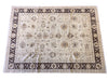 Load image into Gallery viewer, 9.0 x 12.0 Chobi Peshawar Ghazni Rug #PIX-HT-9362