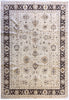 Load image into Gallery viewer, 9.0 x 12.0 Chobi Peshawar Ghazni Rug #PIX-HT-9362