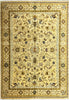 Load image into Gallery viewer, Luxurious-Handmade-Jaipour-Rug.jpg 