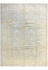 Load image into Gallery viewer, 9.0 x 11.8 Pastels Pale Neutral Chobi Peshawar Ziglar Rug #PIX-28485