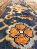 Load image into Gallery viewer, Luxurious-Persian-Heriz-Serapi-Rug.jpg