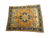 Load image into Gallery viewer, Luxurious-Persian-Heriz-Serapi-Rug.jpg