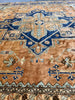 Load image into Gallery viewer, Luxurious-Persian-Heriz-Serapi-Rug.jpg