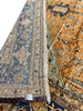 Load image into Gallery viewer, Luxurious-Persian-Heriz-Serapi-Rug.jpg