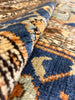 Load image into Gallery viewer, Luxurious-Persian-Heriz-Serapi-Rug.jpg