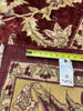 Load image into Gallery viewer, Authentic-Traditional-Jaipur-Rug.jpg