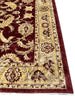 Load image into Gallery viewer, Authentic-Traditional-Jaipur-Rug.jpg