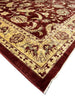 Load image into Gallery viewer, Authentic-Traditional-Jaipur-Rug.jpg