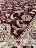 Load image into Gallery viewer, Authentic-Traditional-Jaipur-Rug.jpg