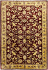 Load image into Gallery viewer, Authentic-Traditional-Jaipur-Rug.jpg