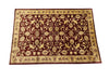 Load image into Gallery viewer, Authentic-Traditional-Jaipur-Rug.jpg