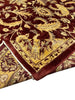 Load image into Gallery viewer, Authentic-Traditional-Jaipur-Rug.jpg