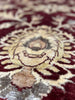 Load image into Gallery viewer, Authentic-Traditional-Jaipur-Rug.jpg