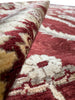 Load image into Gallery viewer, Authentic-Traditional-Jaipur-Rug.jpg