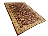 Load image into Gallery viewer, Authentic-Traditional-Jaipur-Rug.jpg