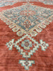 Load image into Gallery viewer, Authentic-Persian-Mahal-Rug.jpg