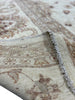 Load image into Gallery viewer, Luxurious-Chobi-Peshawar-Handmade-Rug.jpg 