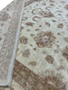 Load image into Gallery viewer, Luxurious-Chobi-Peshawar-Handmade-Rug.jpg 