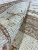 Load image into Gallery viewer, Luxurious-Chobi-Peshawar-Handmade-Rug.jpg 