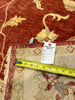 Load image into Gallery viewer, Authentic-Handmade-India-Rug.jpg