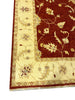 Load image into Gallery viewer, Authentic-Handmade-India-Rug.jpg