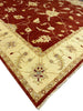 Load image into Gallery viewer, Authentic-Handmade-India-Rug.jpg