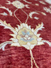 Load image into Gallery viewer, Authentic-Handmade-India-Rug.jpg