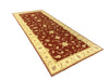 Load image into Gallery viewer, Authentic-Handmade-India-Rug.jpg