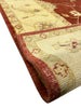 Load image into Gallery viewer, Authentic-Handmade-India-Rug.jpg