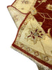 Load image into Gallery viewer, Authentic-Handmade-India-Rug.jpg