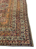 Load image into Gallery viewer, Antique-Persian-Kermanshah-Rug.jpg