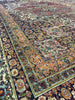 Load image into Gallery viewer, Antique-Persian-Kermanshah-Rug.jpg