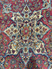 Load image into Gallery viewer, Antique-Persian-Kermanshah-Rug.jpg