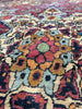 Load image into Gallery viewer, Antique-Persian-Kermanshah-Rug.jpg