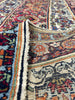 Load image into Gallery viewer, Antique-Persian-Kermanshah-Rug.jpg