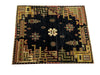 Load image into Gallery viewer, High-Quality-Gabbeh-Rug.jpg