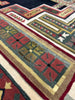 Load image into Gallery viewer, High-Quality-Gabbeh-Rug.jpg