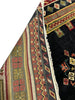 Load image into Gallery viewer, High-Quality-Gabbeh-Rug.jpg