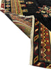 Load image into Gallery viewer, High-Quality-Gabbeh-Rug.jpg